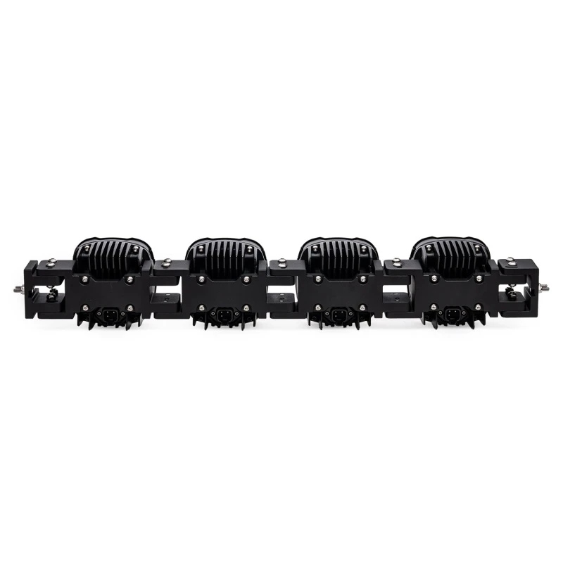 Rigid Industries Phoenix Connect Light Bar - 30in.