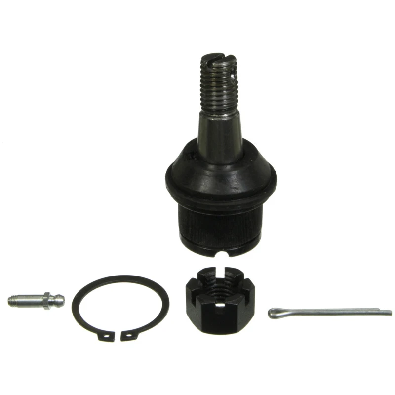 MOOG 11-13 Ram 2500 Front Lower Ball Joint