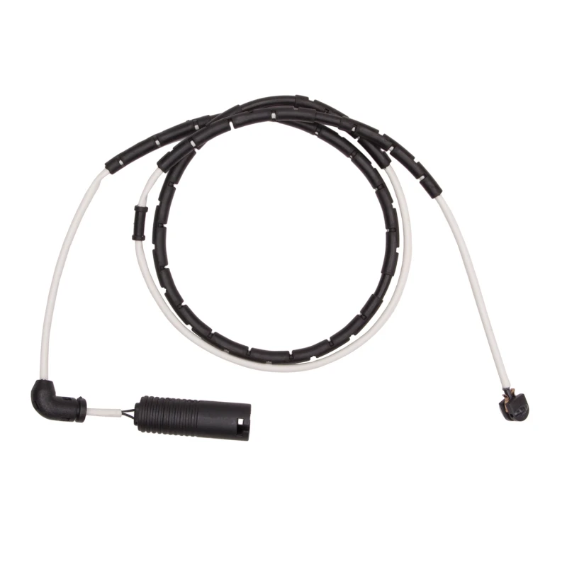 DFC 03-08 BMW Z4 Rear Sensor Wire