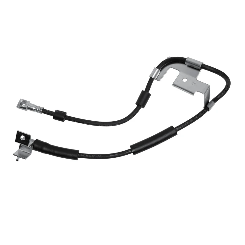 DFC 94-99 Dodge Ram 3500 Pickup Front-R Brake Hose