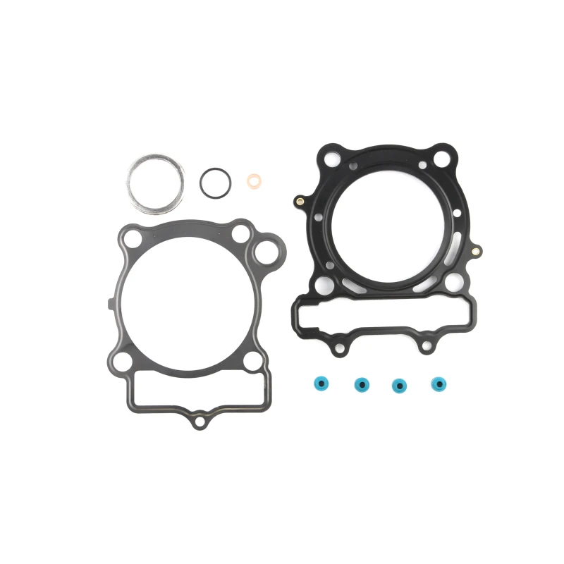 Cometic 07-09 Suzuki RM-Z250 77mm Bore Top End Gasket Kit