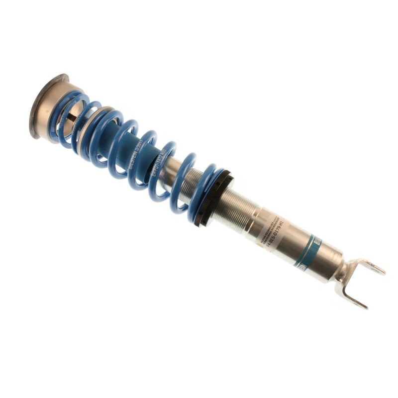 bilstein_47-131811-6792febebaaa1