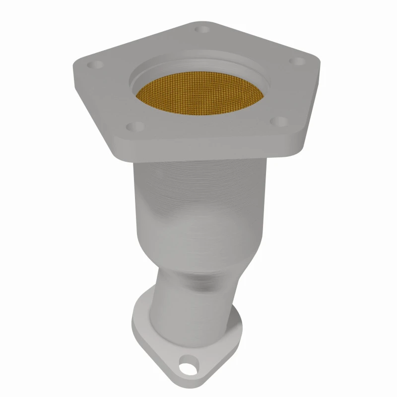 magnaflow_50241-6793c930eae21