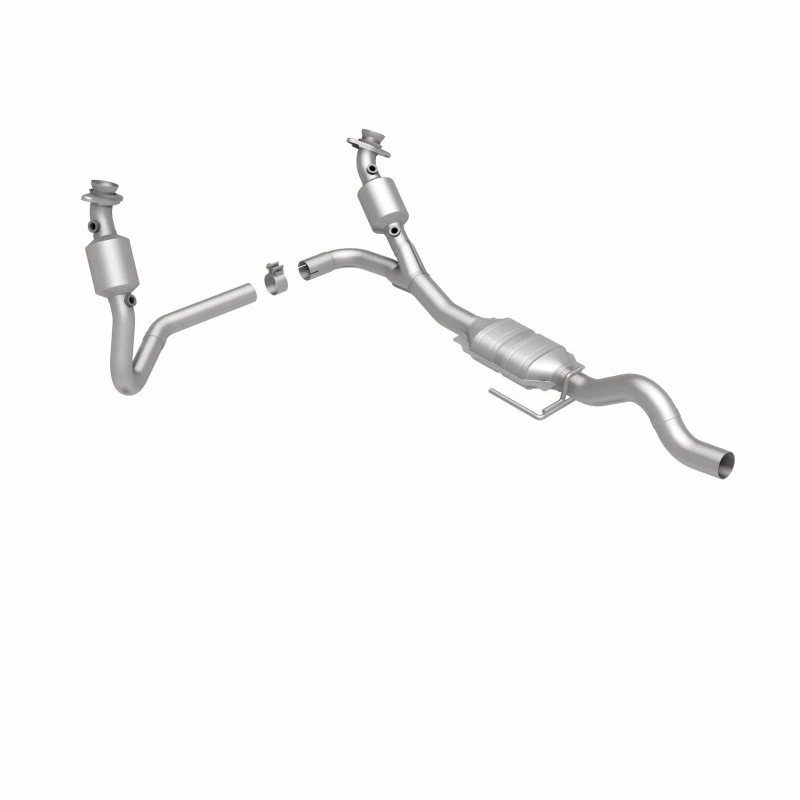 magnaflow_23735-6793a4401eb65