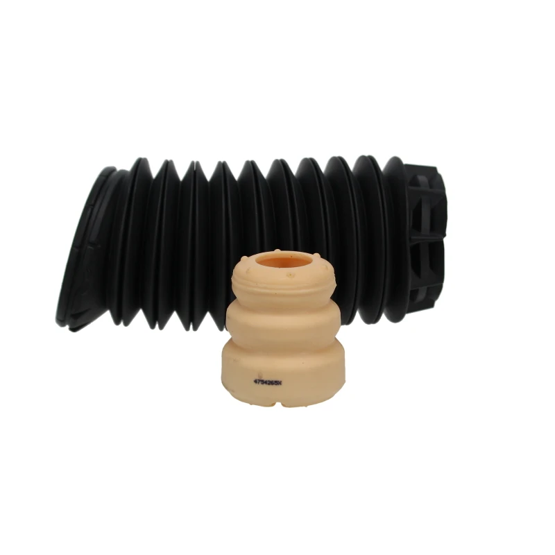 kyb_SB192-682eb8aab20b0