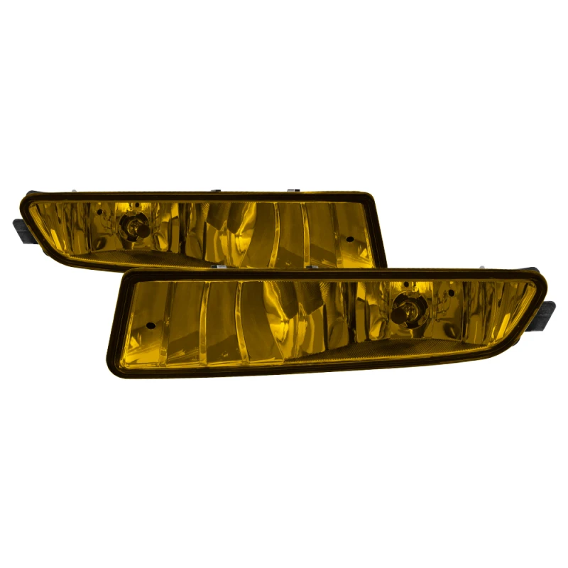 spyder_5071644-6794b44fcb99b