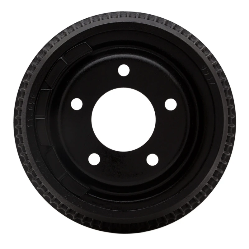 DFC 84-97 Dodge B1500 Rear True Balanced Brake Drum