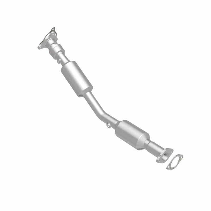 magnaflow_551197-67967d8e412de