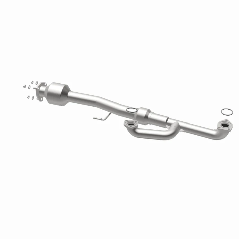 magnaflow_52027-6793e0f0b2b5d