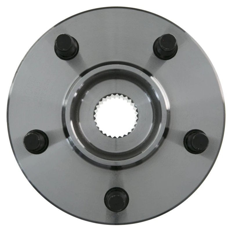 moog_515013-67941ebf932af