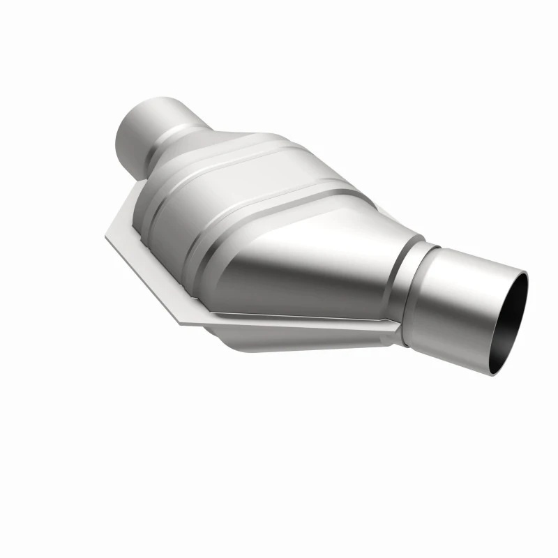 magnaflow_444075-6793beb047821