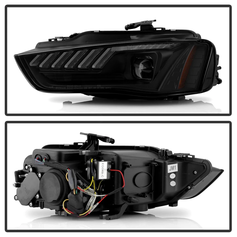 spyder_5088321-6797507759844