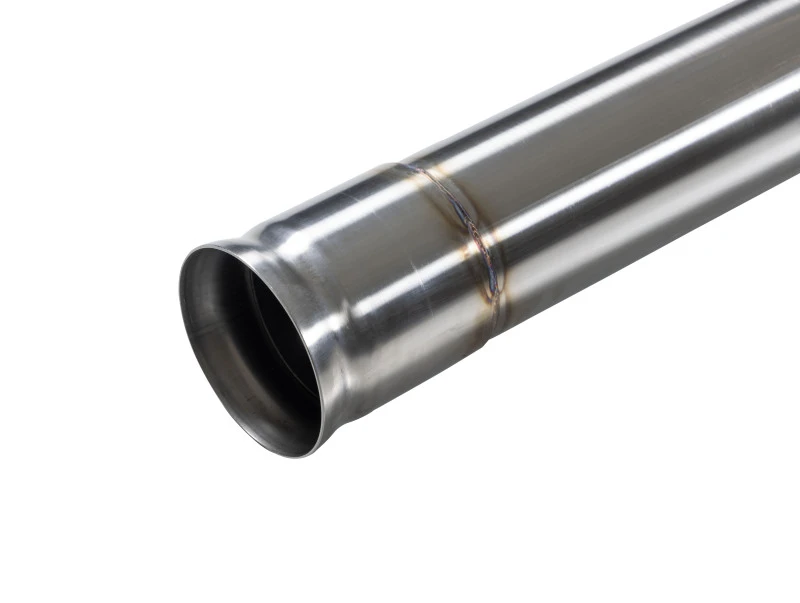 Flowmaster 24-25 GM 1500 6.2L Signature Series Cat-Back Exhaust System