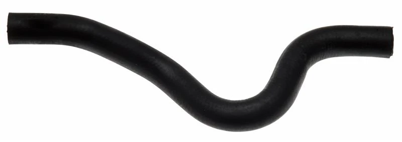 Gates 07-18 Toyota Tundra V-8 5.7L By Pass -Water Pump To Pipe Molded Heater Hose