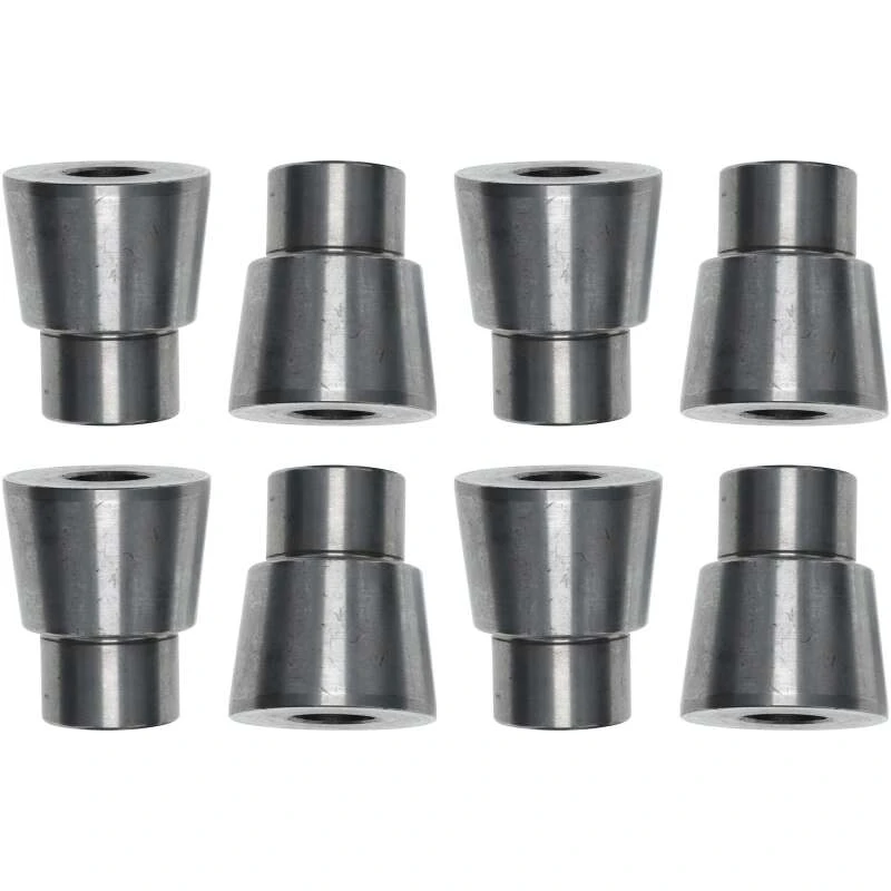 Camburg LCA Frame Pivot Uniball Spacer Kit