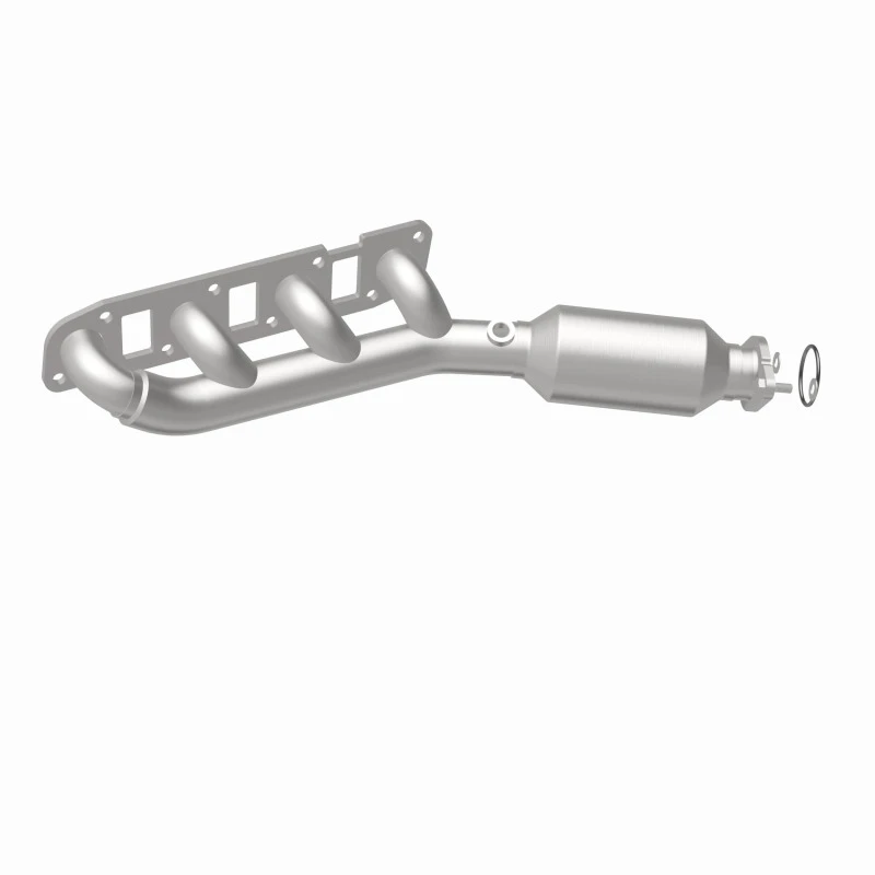 magnaflow_22-035-679679310af97