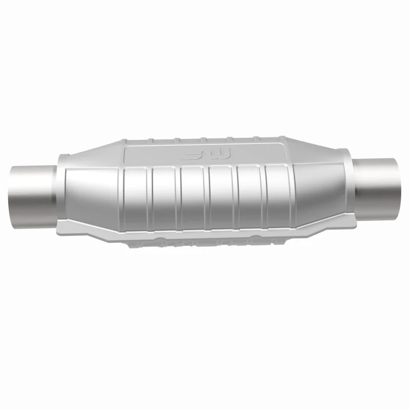 magnaflow_5592309-6796ec7ddb249