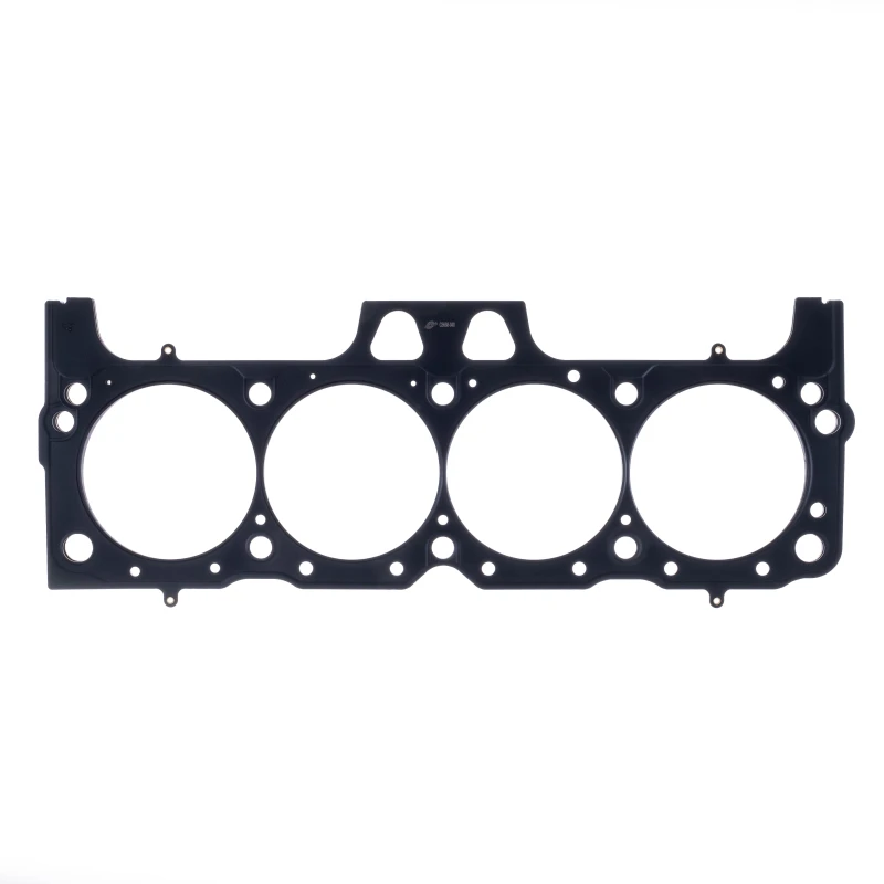 Cometic Ford 385 Serie.092 Zoll MLS Zylinderkopfdichtung - 4.670 Zoll Bohrung