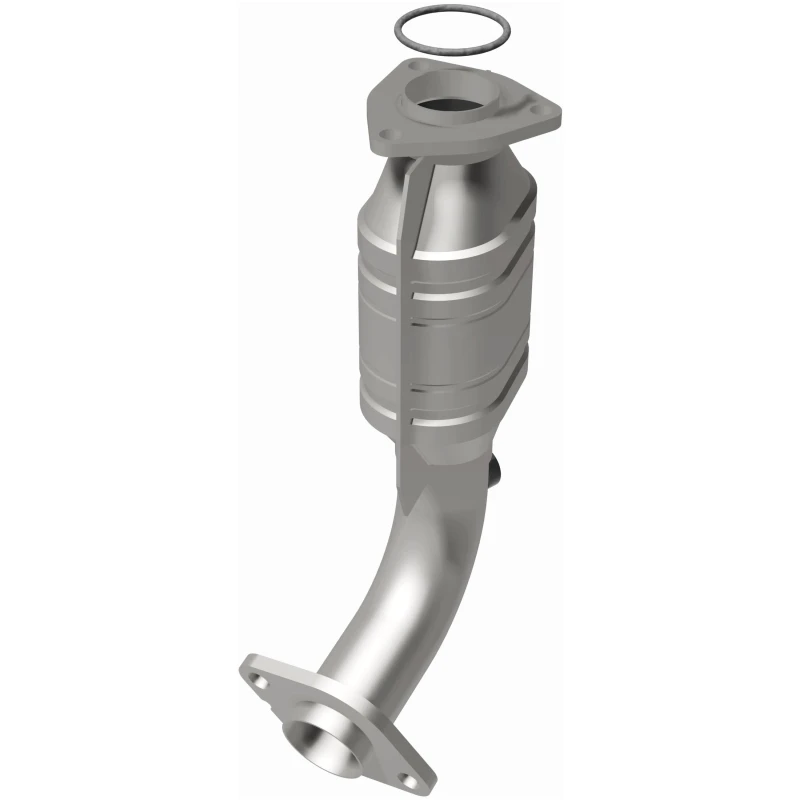 magnaflow_49555-6797691593c69