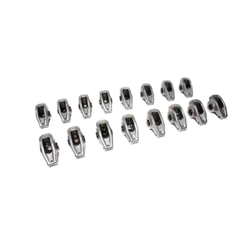 comp-cams_17045-16-67930d93d7bac COMP Cams High Energy Alu-Rocker BBf 1