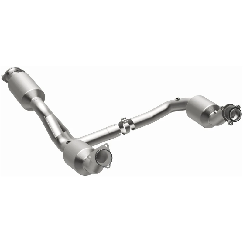 magnaflow_280429-6796ca2660db0