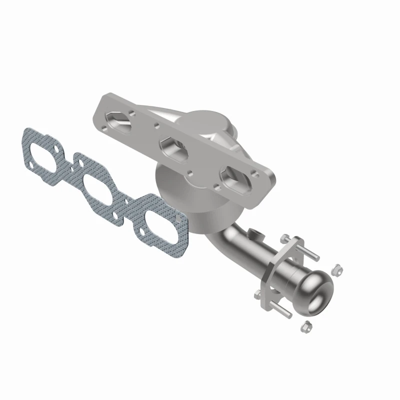 magnaflow_452009-6793e7885087c