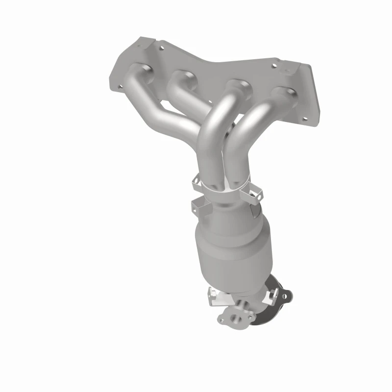 magnaflow_52520-6793d57a4eb90
