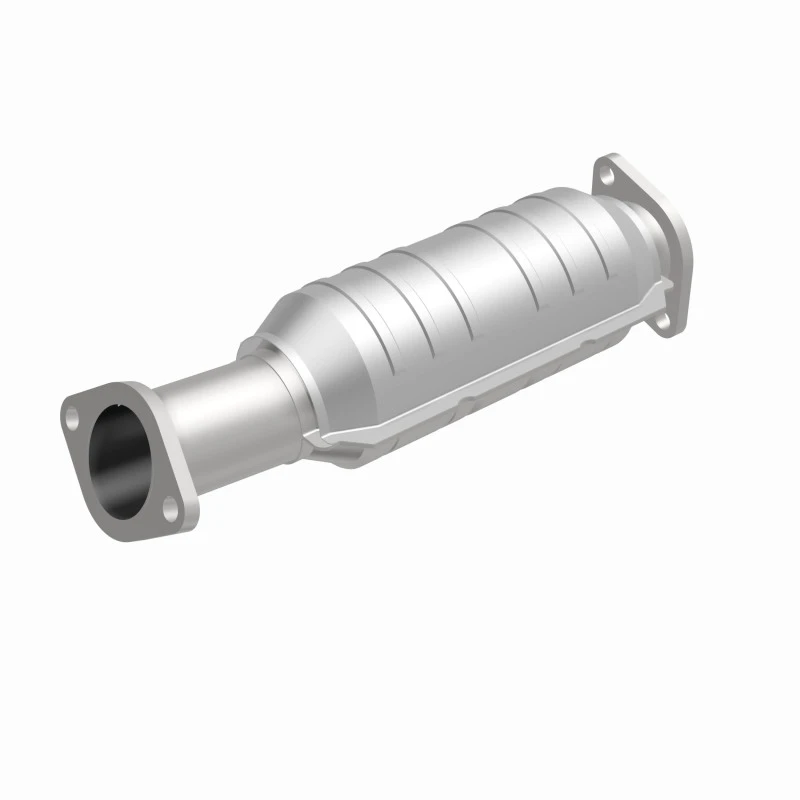 magnaflow_23010-6793eaac23ad8