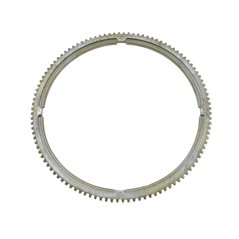 Yukon Gear ABS-Exciter-Ring (Tonering) für 9.75 Zoll Ford