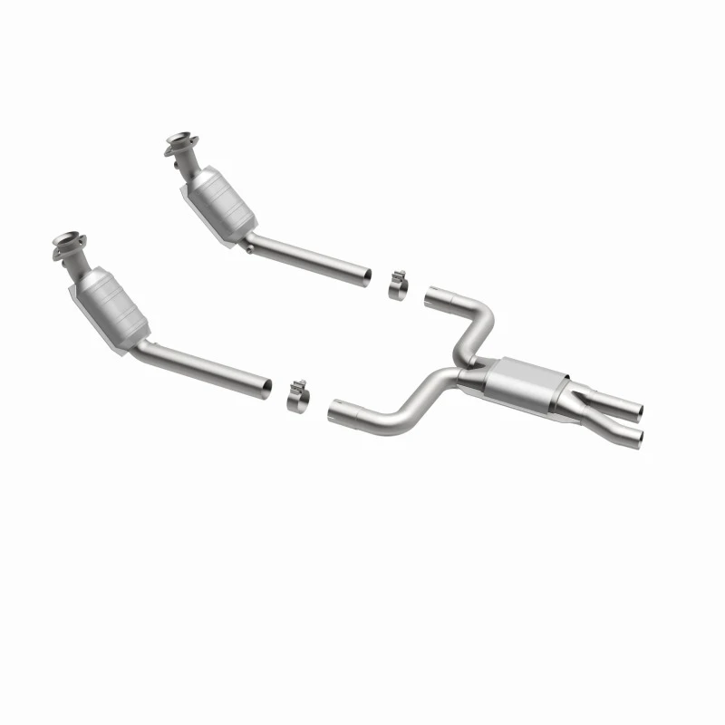 magnaflow_23936-6793960f37c42