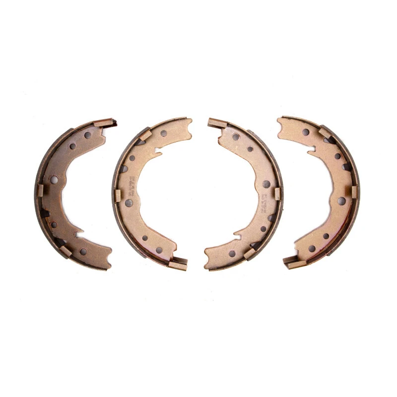 DFC 05-10 Honda Odyssey Parking Brake Parking Shoes