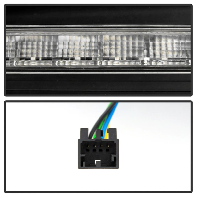 spyder_5089045-6796fca9e2acf