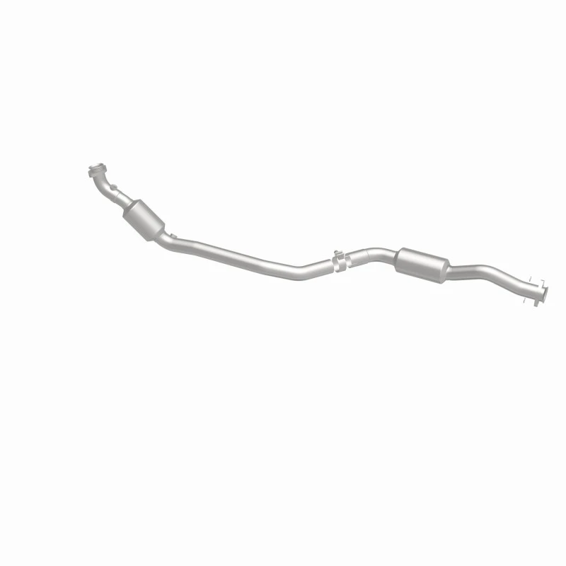 magnaflow_51639-6793b167a100c