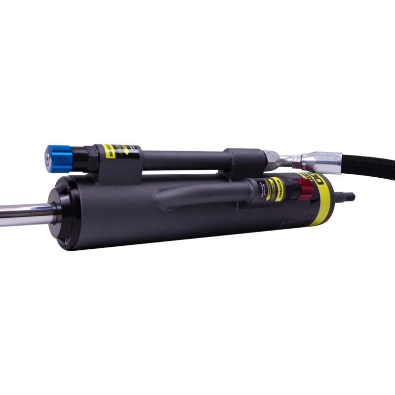 bilstein_25-326369-67973271ce57b