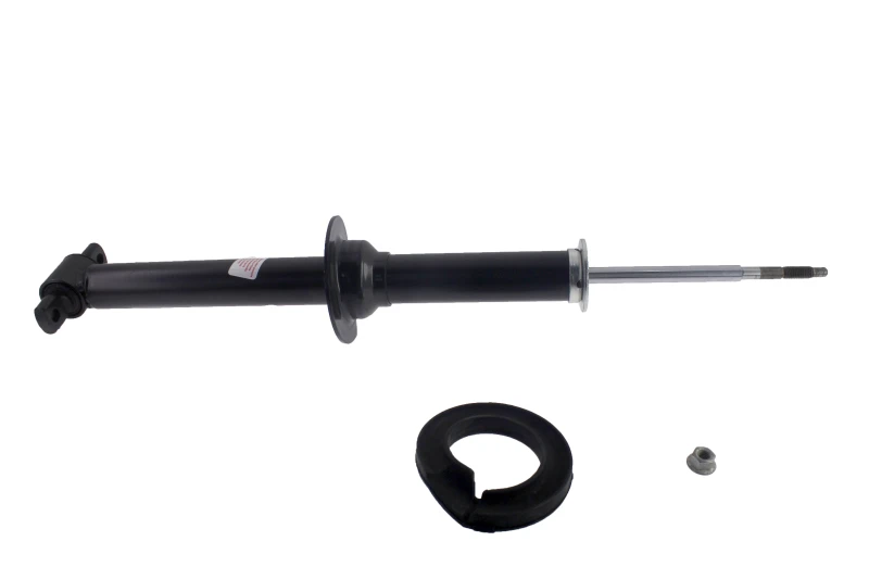 KYB Stoßdämpfer & Federbein Excel-G Vorne CADILLAC CTS 2003-07