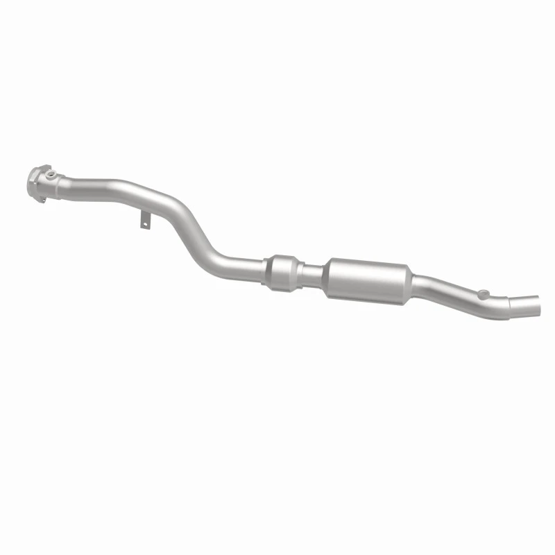 magnaflow_24061-6793cab717ee4