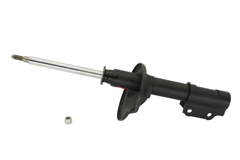 kyb_234009-67936cc4b32d2 KYB Shocks & Struts Excel-G Front Left MAZDA 323 1986-89 MERCURY Capri 1991-94 MERCURY Tracer 1987-9