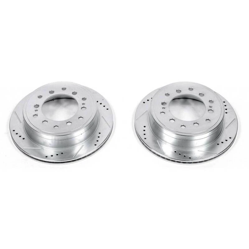 powerstop_JBR1396XPR-67973e2e06459