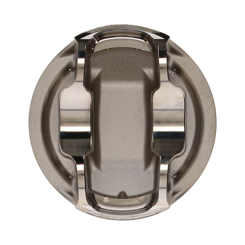 Wiseco 99-06 HD TC88 2vp Dome 107cid (AP) Piston Kit