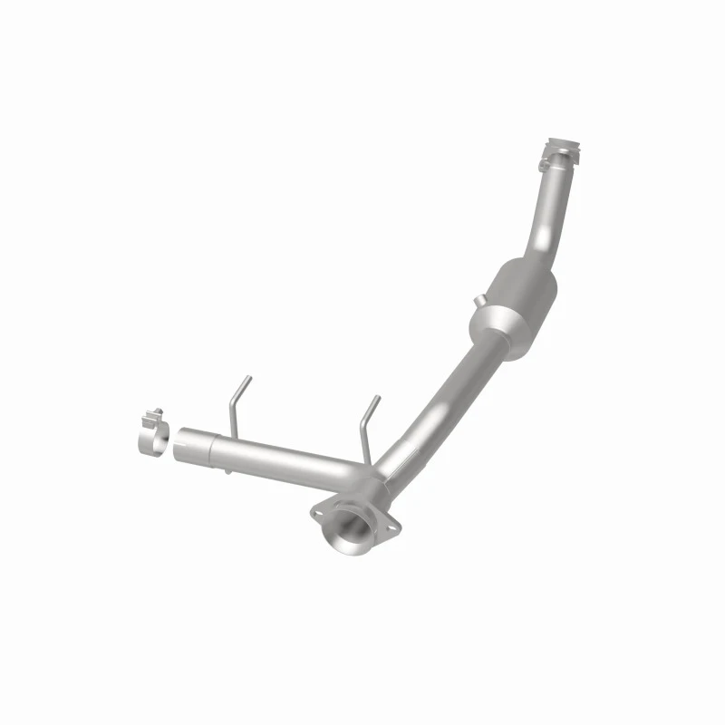 magnaflow_52508-67937c51ddc47