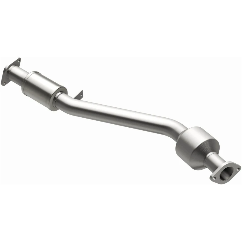 magnaflow_51933-6796c599aeaf9