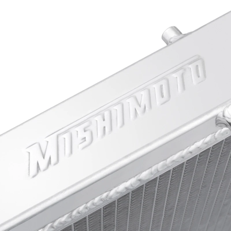 mishimoto_MMRAD-MK5-08-679407a0bd7b9