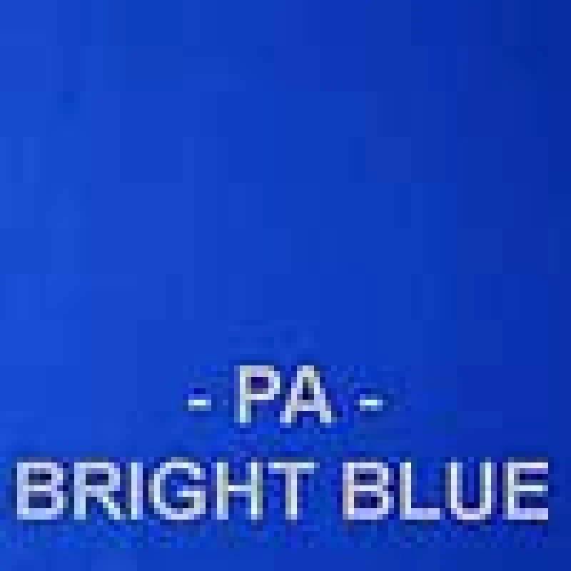Covercraft 22-25 Toyota Tacoma Custom Weathershield HP Cab Area Truck Cover - Bright Blue