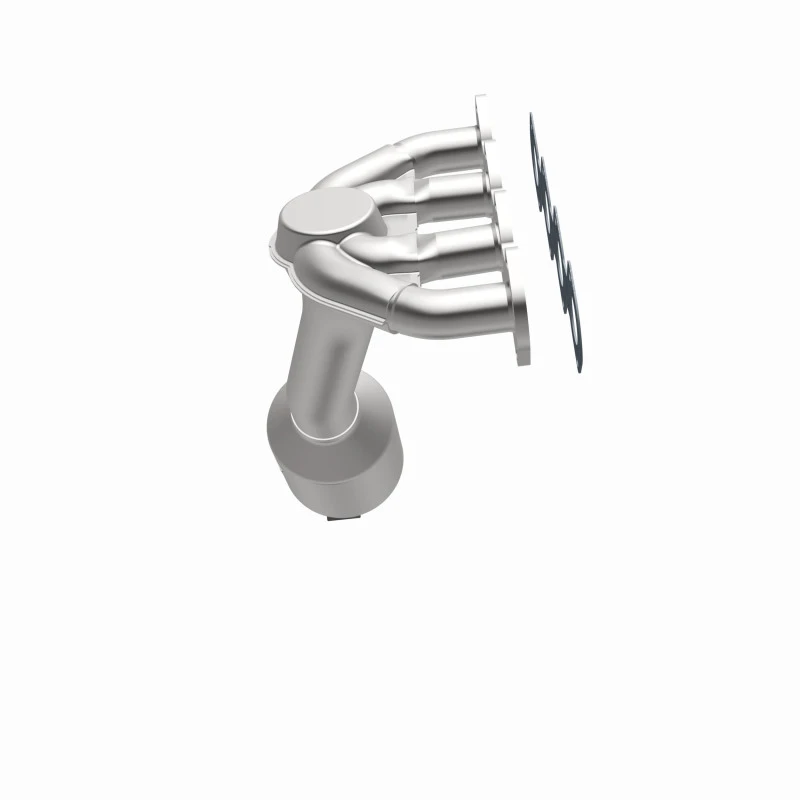 magnaflow_24344-17