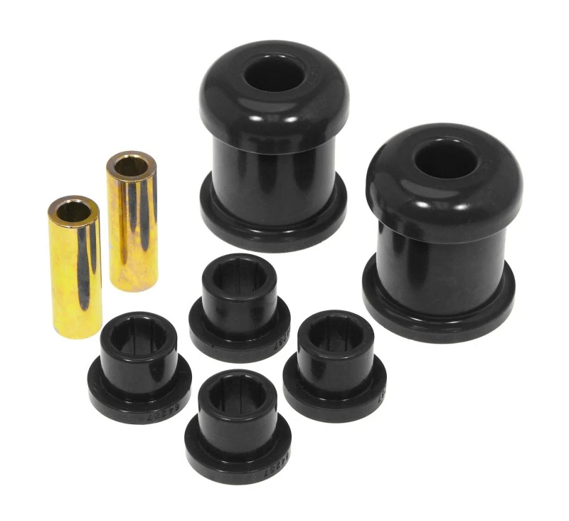 Prothane Front Control Arm Bushings für 1990–1994 Mitsubishi Eclipse