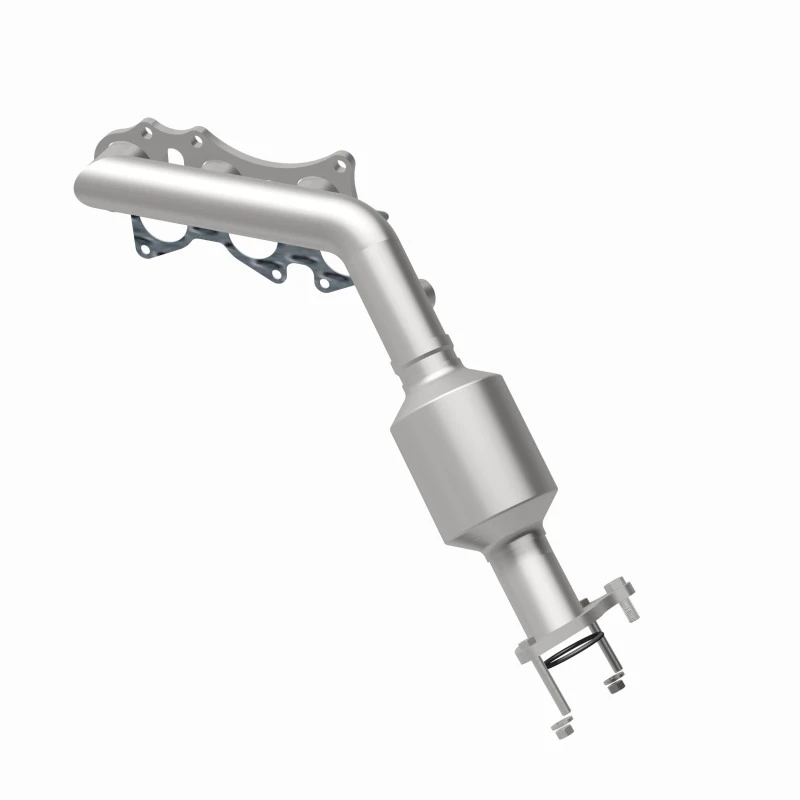 magnaflow_5481341-6793df24457c3