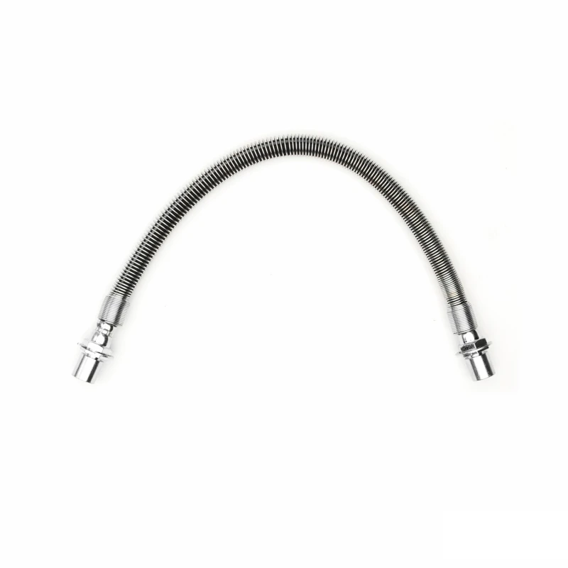 DFC 72-74 Toyota Hilux Front Brake Hose