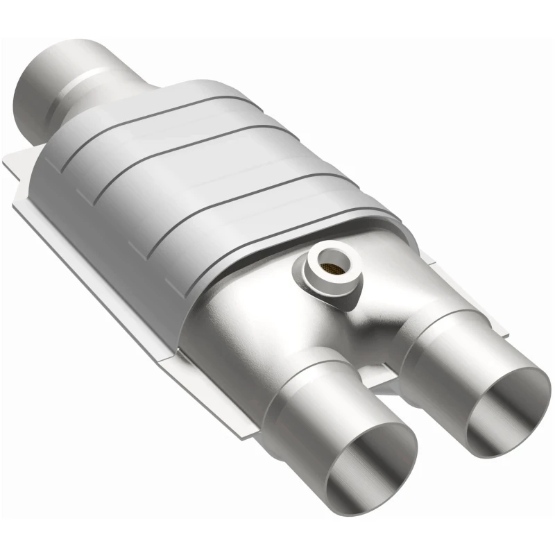 magnaflow_99047HM-679672a81e5a2