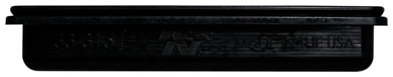 k%26n-engineering_33-3154-67936021309f1