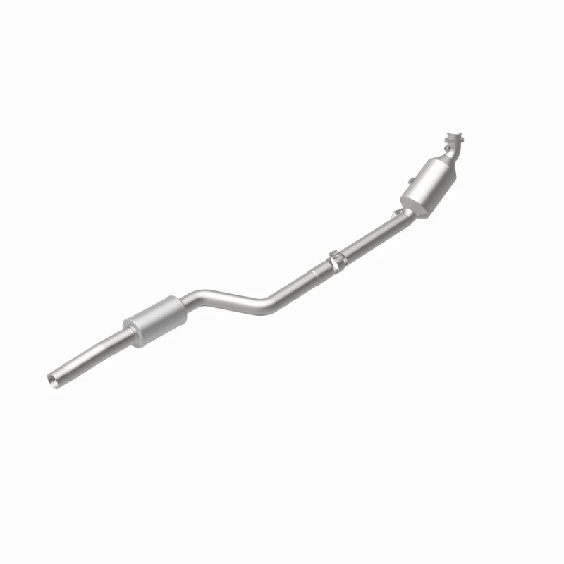 magnaflow_21-498-679384dcc6cde
